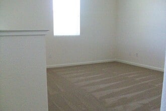 Building Photo - 2938 Brachetto Loop