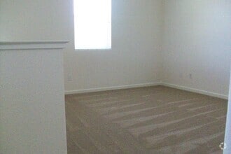 Building Photo - 2938 Brachetto Loop