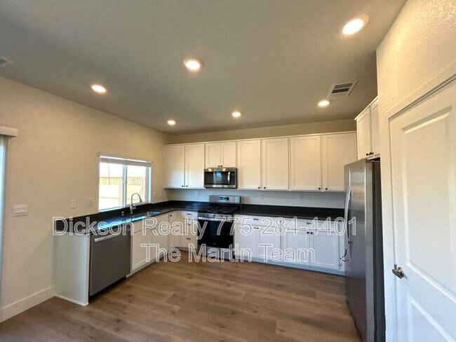 Building Photo - 1754 Amazonite Dr