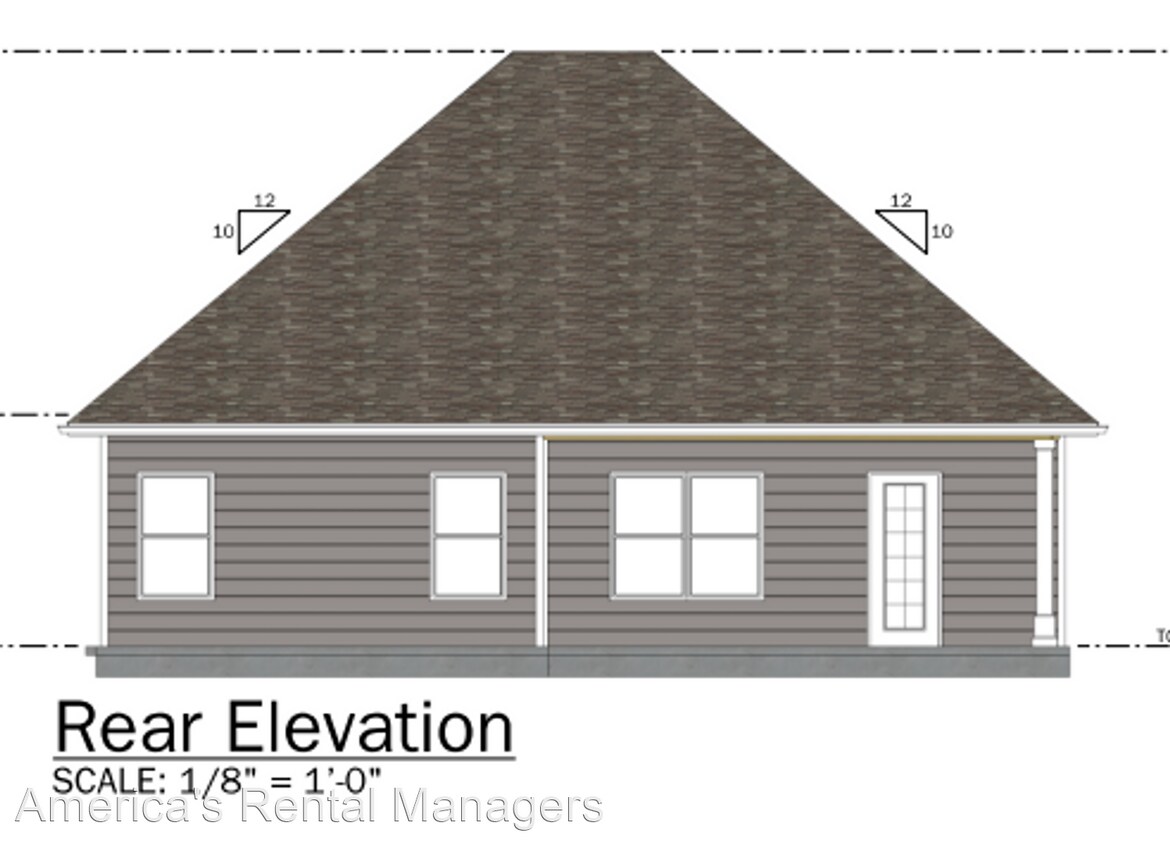 Building Photo - 3 br, 2 bath House - 108 Edisto Circle