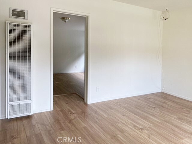 Foto del edificio - 4457 Oakwood Ave