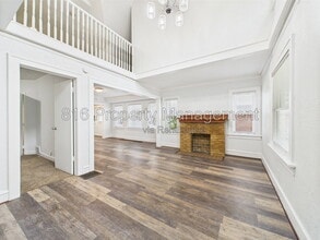 Building Photo - 5611 Olive St