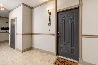 Building Photo - 2299 Lone Star Dr