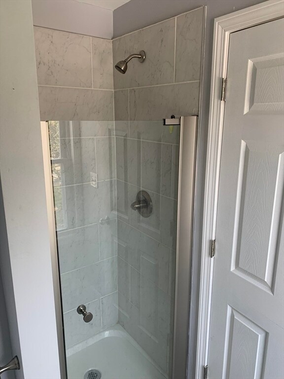 Foto del edificio - 16 Sycamore St