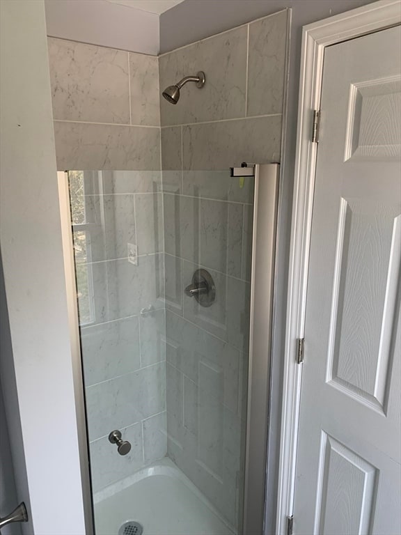 Building Photo - 16 Sycamore St