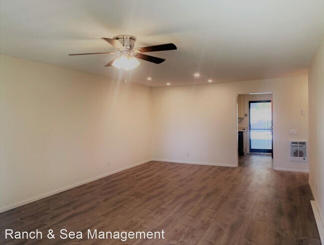 Building Photo - 2 br, 2 bath House - 3713 Bay Leaf Way