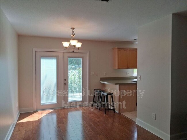 Building Photo - 5610 Samter Ct