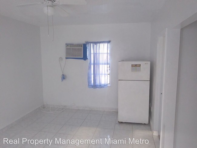 Foto del edificio - 119 NW 29th St