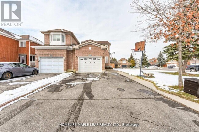 Photo du bâtiment - 100 Alaskan Summit Ct