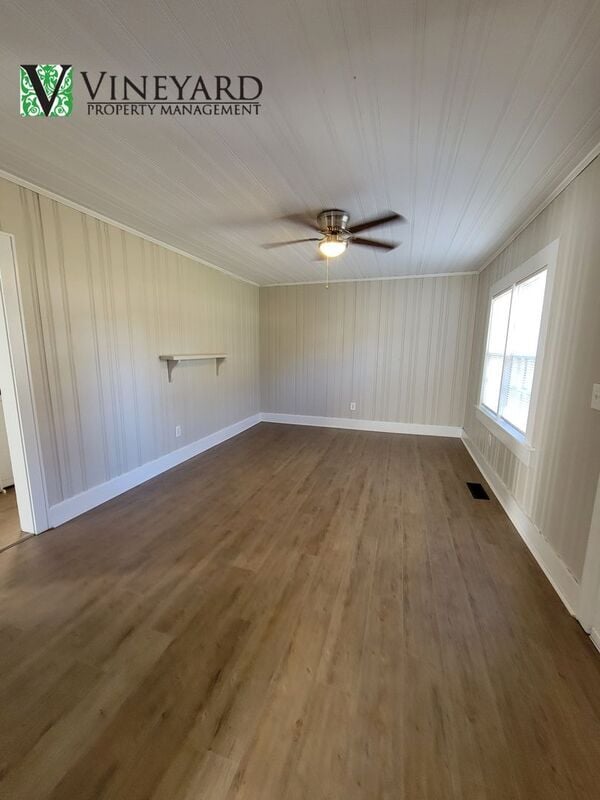 Foto del edificio - 916 N Tennessee St