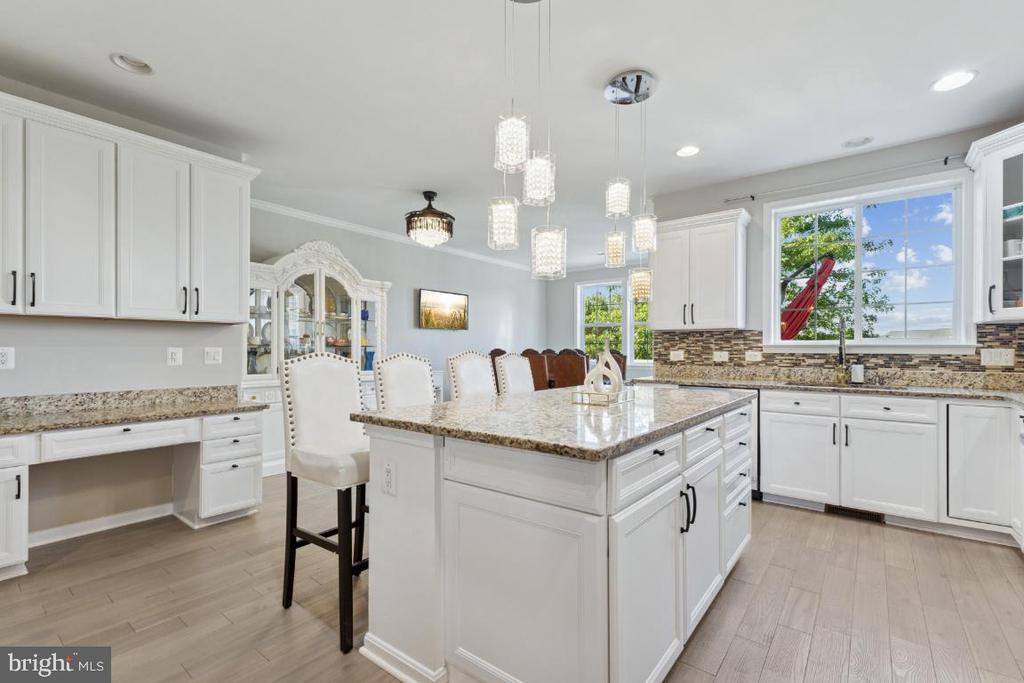 Foto principal - 24819 Mason Dale Terrace