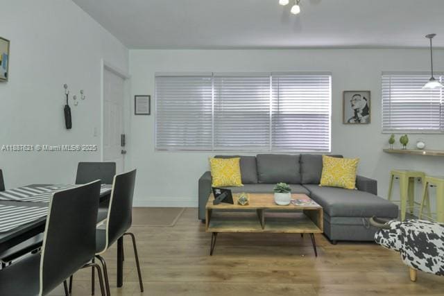 Foto del edificio - 1101 SW 30th St
