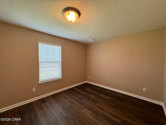 Building Photo - 1808 Shanun Ct