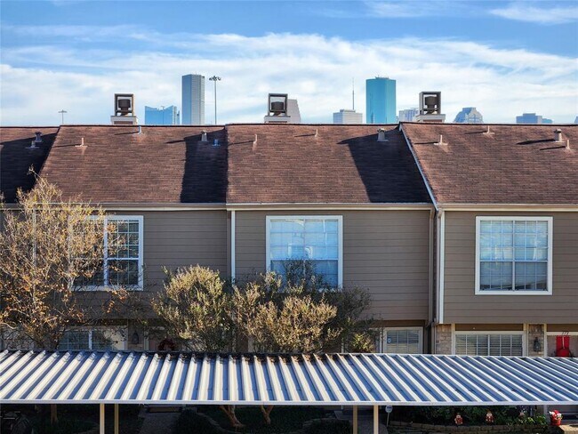 Foto del edificio - 1860 White Oak Dr