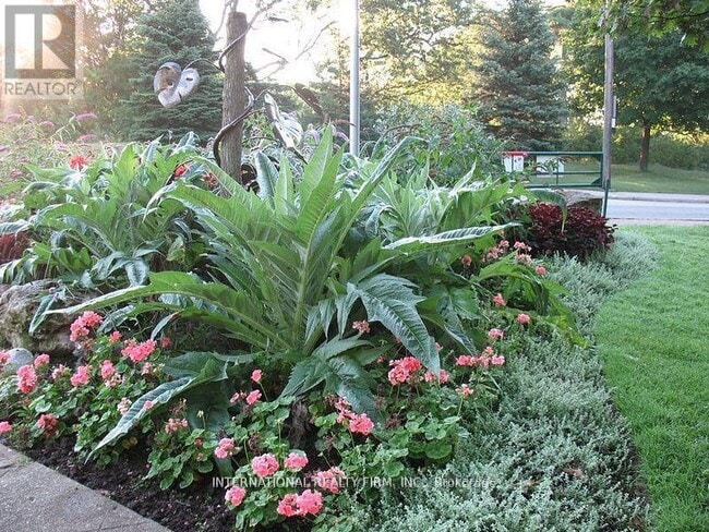 Building Photo - 165 Quebec Ave