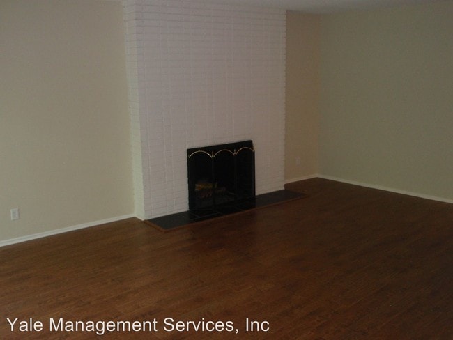 Building Photo - 1677 Westholme Ave