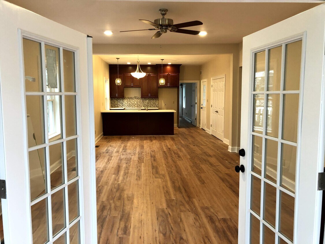 23 Mill St, High Bridge, NJ 08829 23 Mill St High Bridge, NJ