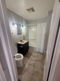 Foto del edificio - 1653 Sherman Ave