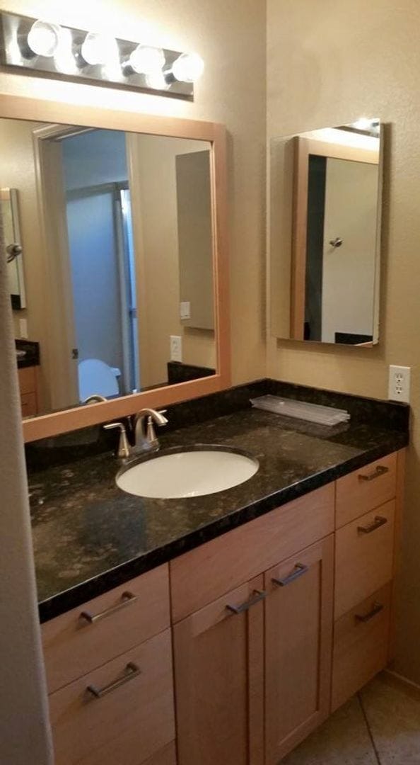 Foto del edificio - 3-bedroom at Val Vista & Guadalupe in Gilbert