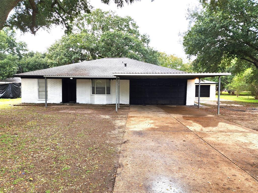 Primary Photo - 2534 Beverly Rd