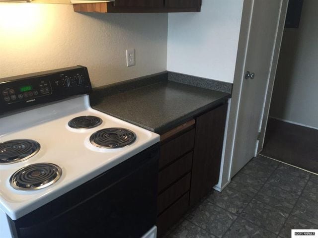 Building Photo - 4602 Neil Road Unit 74