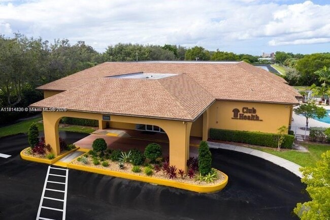 Foto del edificio - 251 SW 132nd Way