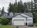 Foto principal - 5 Bedroom Single Family Home in Lynnwood