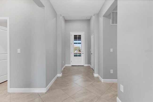 Building Photo - 5129 Marina Basin Ct