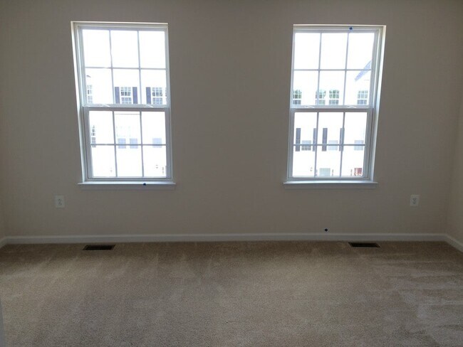 Foto del edificio - 8275 Heritage Crossing Ct