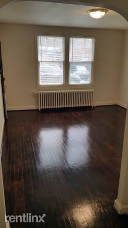 Building Photo - 2714 26th St NE