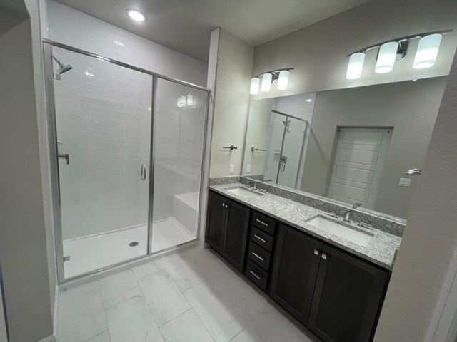 Foto del edificio - 9570 Accord Ln