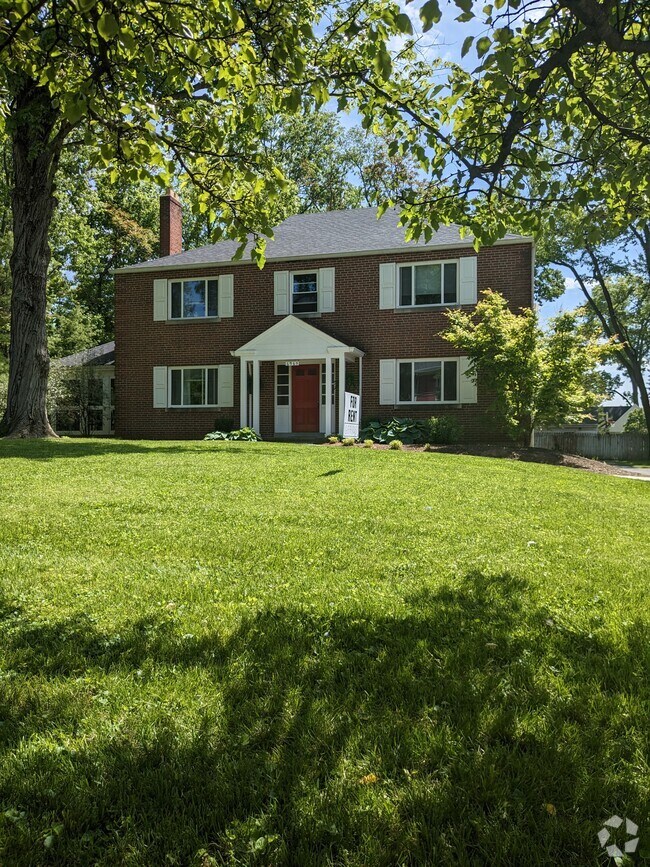 Apartments For Rent in Cincinnati, OH 15 Rentals