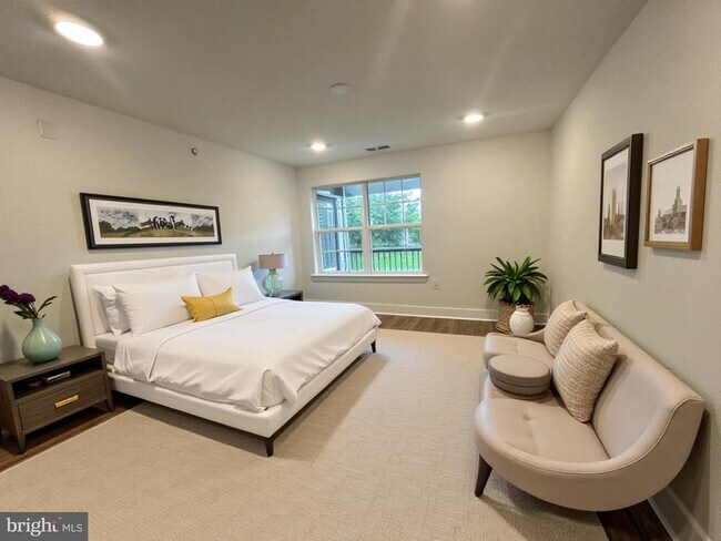 Foto del edificio - 2306 Prince Hall Dr