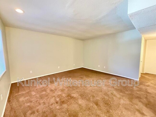 Building Photo - 1320-7 N 1st St