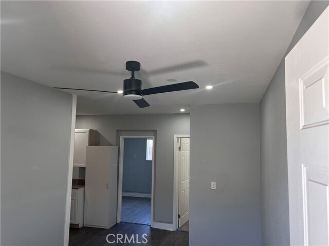 Foto del edificio - 1230 E 68th St