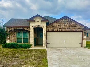 Building Photo - 2608 Bargello St