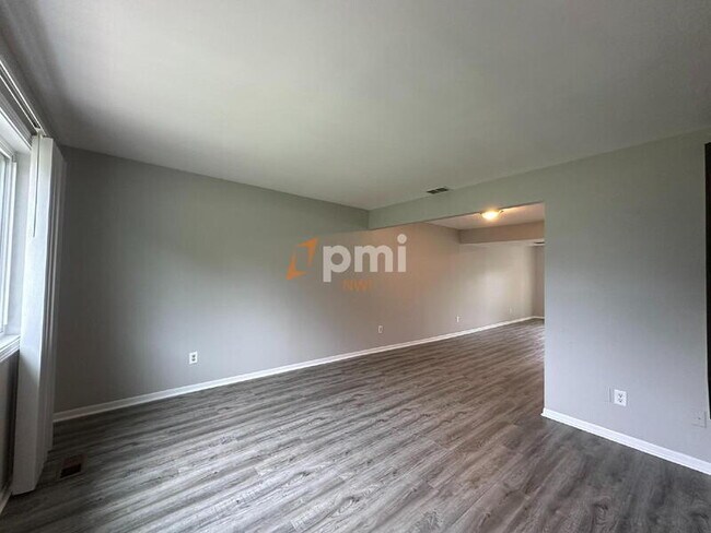 Foto del edificio - 4059 W 73rd Ave