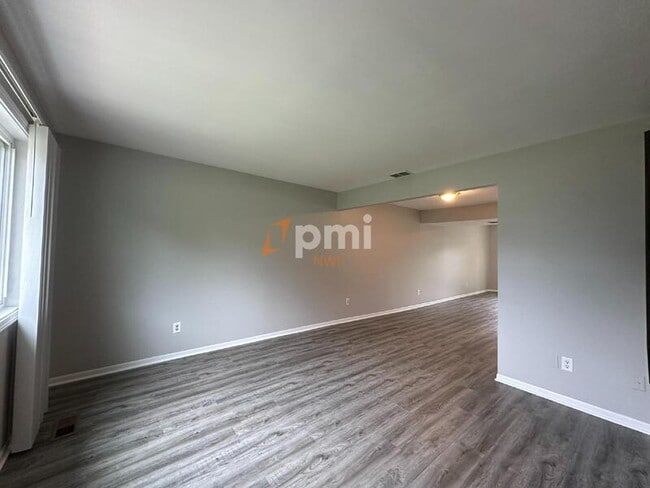 Building Photo - 4059 W 73rd Ave