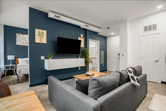 Building Photo - 209 9th St