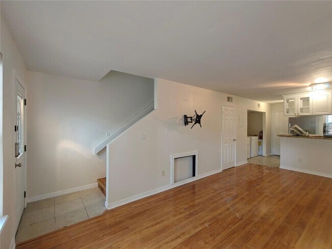Foto del edificio - 620 SW 10th Ln