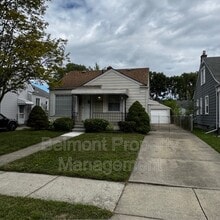 Building Photo - 20454 Norborne