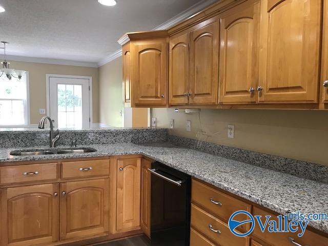 Building Photo - 107 Justice Way