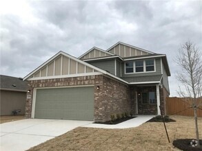 Building Photo - 308 Arabian Colt Dr