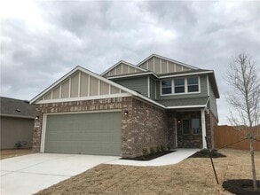 Building Photo - 308 Arabian Colt Dr