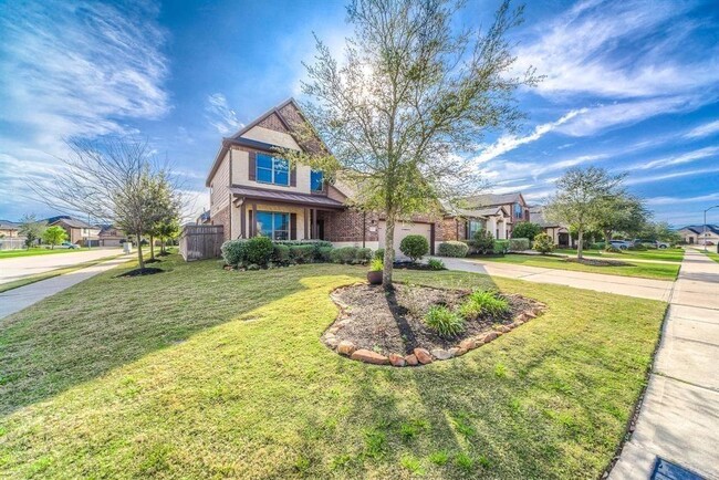 Building Photo - 27303 Aspen Falls Ln