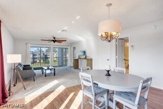 Foto del edificio - 1645 Spoonbill Ln