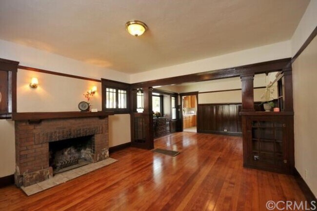 Building Photo - Charming San Dimas Home Near Downtown
