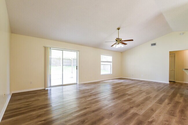 Foto del edificio - 2556 Coachbridge Ct