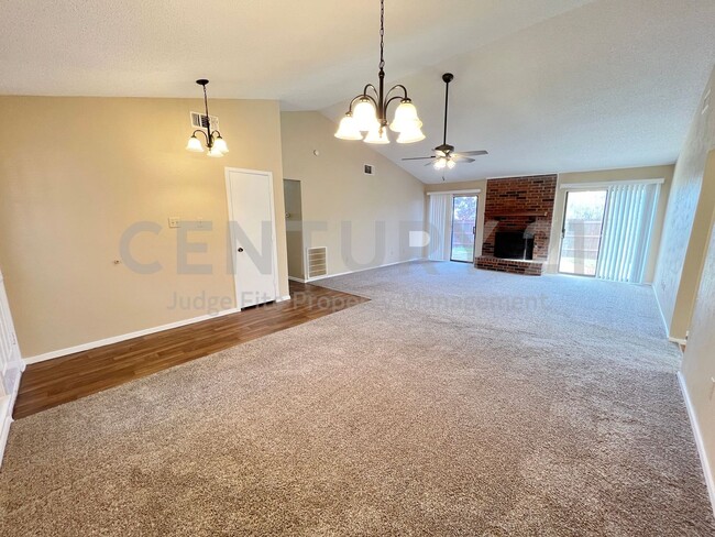 Building Photo - Incredible 3/2/2 in Lewisville ISD for Rent!