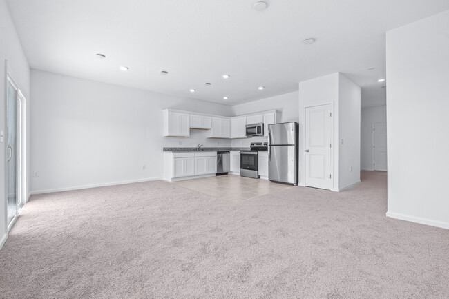Building Photo - 3281 Vesara Dr